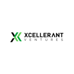 Az Xcellerant Ventures az első évét a 10. befektetéssel zárta, vezetve a CRISPR QC 10 millió dolláros sorozatát.