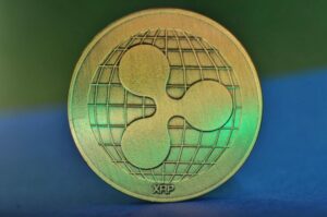 XRP Could Hit $1.1 Soon Based on Bullish Pattern, Analyst Says