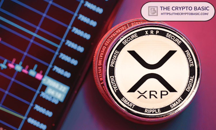 XRP Could Rise 20% if This Historical Trend Plays Out finalized PlatoBlockchain Data Intelligence. Vertical Search. Ai.