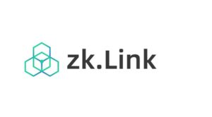 zkLink, $ZKL 토큰 공개 등록 날짜 공개