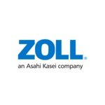 ZOLL får FDA-godkännande och CE-märkning för att utöka Thermogard-plattformen – allt-i-ett kärna och ytkylning