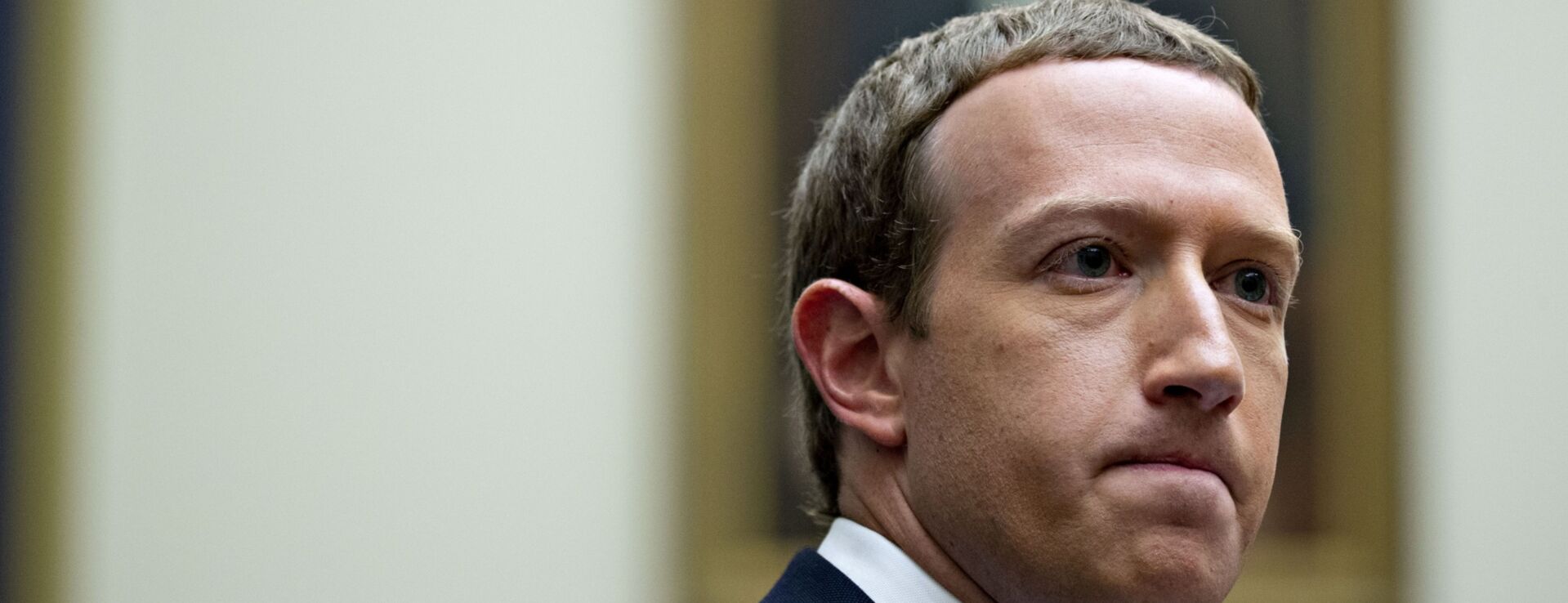 Zuckerberg jager kunstig intelligens mens Metaverse-drømmene forsvinner, Facebook fyller 20 (3) - CryptoInfoNet PlatoBlockchain Data Intelligence. Vertikalt søk. Ai.