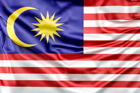 Прапор Малайзії