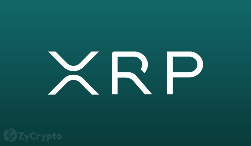 Ціна XRP у 10 доларів США, передбачена менеджером фонду, оскільки Ripple розвиває трильйонні ринки платежів