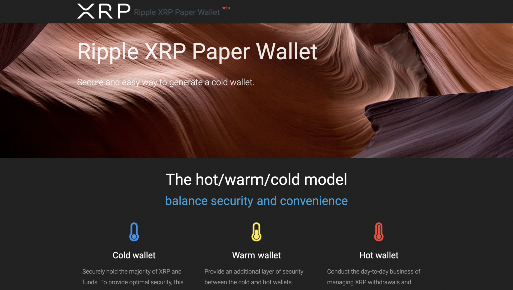 A 9 legjobb XRP pénztárca 2024-ben – A legjobb Ripple Wallets bemutatta a PlatoBlockchain adatintelligenciát. Függőleges keresés. Ai.