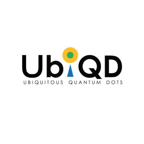 Dalsze spojrzenie na technologię kropek kwantowych firmy UbiQD dla rolnictwa, energii słonecznej i nie tylko - od środka technologii kwantowej