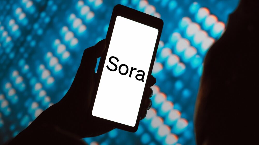 Токени AI досягають нових максимумів, оскільки інвестори роблять ставку на Sora від OpenAI