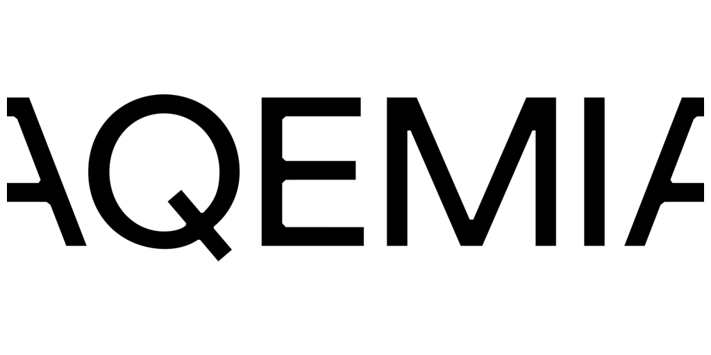AQEMIA Boosts Series A Funding to €60M to Accelerate on its Proprietary Therapeutic Pipeline PlatoBlockchain Data Intelligence. Vertical Search. Ai.