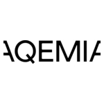 AQEMIA øker Series A-finansieringen til €60 millioner for å akselerere på sin proprietære terapeutiske pipeline