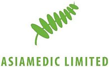 AsiaMedic saavutas 23.5. aastaks rekordilise tulu, 2023 miljonit Singapuri dollarit, keset oma meditsiinilise pildistamise ja esteetika äride laienemist