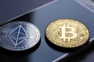 Het aanvallen van Ethereum kost meer dan een aanval op Bitcoin: CoinMetrics - Unchained