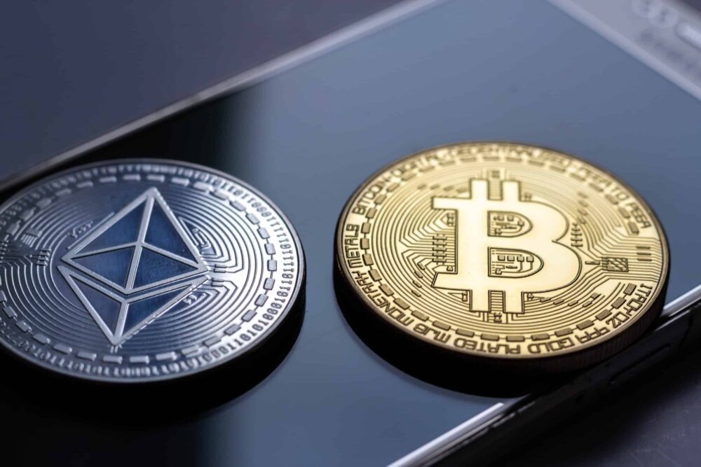 Η επίθεση στο Ethereum κοστίζει περισσότερο από μια επίθεση στο Bitcoin: CoinMetrics - Unchained