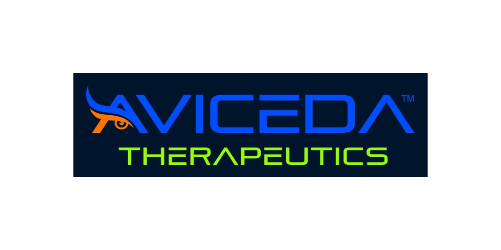 Aviceda Therapeutics объявляет о первом пациенте, получившем дозу во второй части клинического исследования SIGLEC фазы 2/2 по оценке AVD-3 для лечения географической атрофии. PlatoBlockchain Data Intelligence. Вертикальный поиск. Ай.