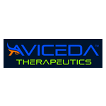 Aviceda Therapeutics نے جغرافیائی ایٹروفی کے علاج کے لیے AVD-2 کی تشخیص کرنے والے فیز 2/3 SIGLEC کلینیکل ٹرائل کے حصہ 104 میں پہلے مریض کی خوراک کا اعلان کیا