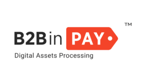 A B2BinPay legújabb v19-es frissítése forradalmasítja a kripto-tranzakciókat azonnali cserékkel és továbbfejlesztett blokklánc-támogatással