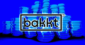 Bakkt twierdzi, że jest „pewny” kontynuowania działalności po ujawnieniu problemów z płynnością w zgłoszeniu do SEC