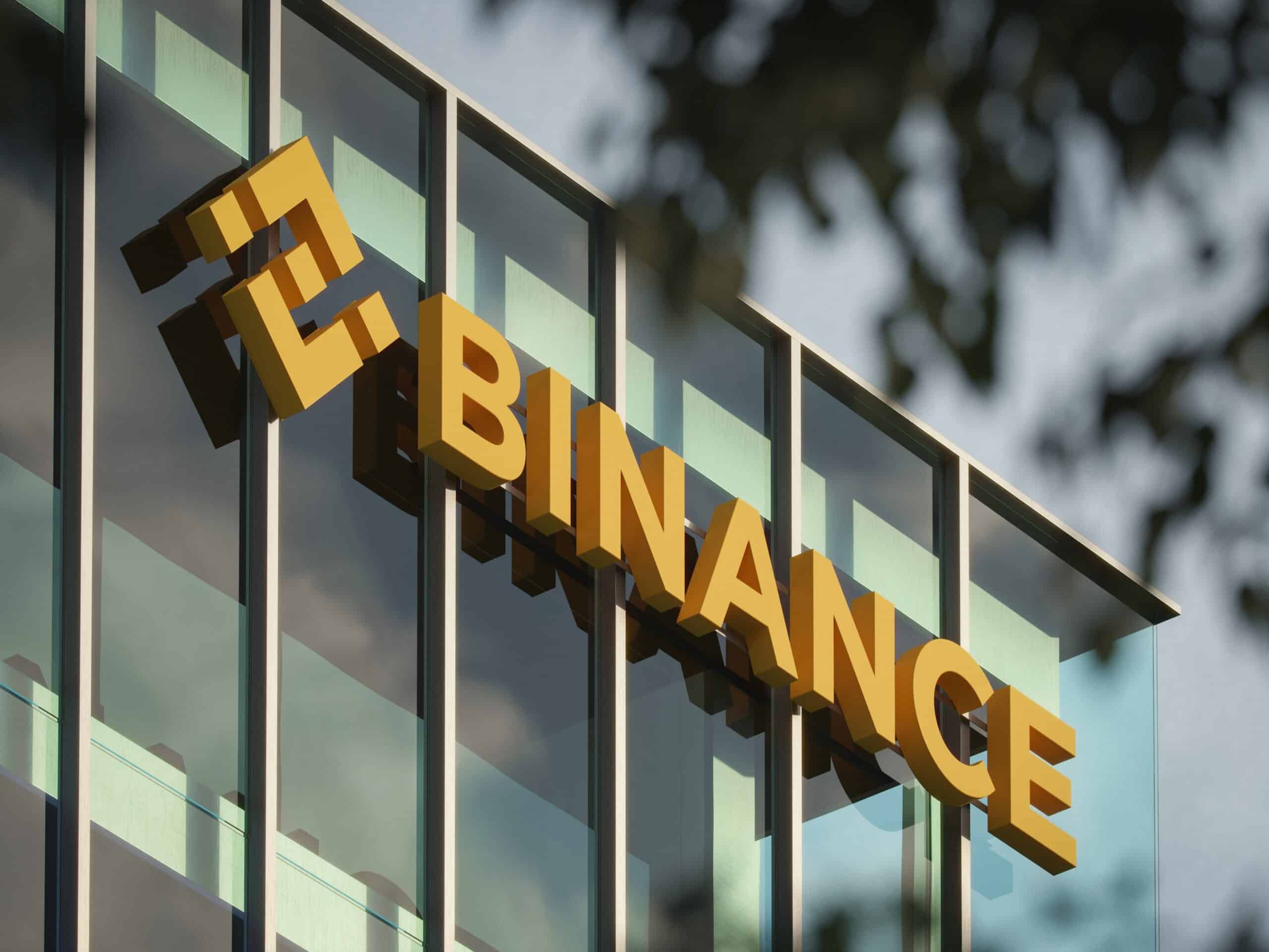 Binance Founder CZ’s Criminal Sentencing Date Postponed to April: Report - Unchained travels PlatoBlockchain Data Intelligence. Vertical Search. Ai.