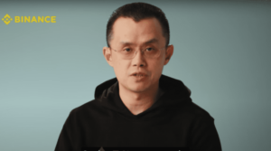 Binance founder’s court date pushed back to April 30