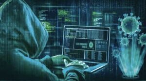 Binance wstrzymuje 4.2 miliona dolarów w XRP: hack na 112 milionów dolarów