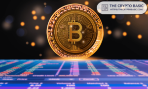 Το Binance KOL παρουσιάζει μοναδικά χαρακτηριστικά του Bitcoin ως το 10ο μεγαλύτερο παγκόσμιο περιουσιακό στοιχείο