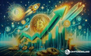Bitcoin Bull Cycle Could Bring BTC ATH to $200K or $500K