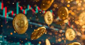 Bitcoin utmanar "Magnificent Seven" tekniska jättar med 84 % årlig vinst mitt i ETF-surren