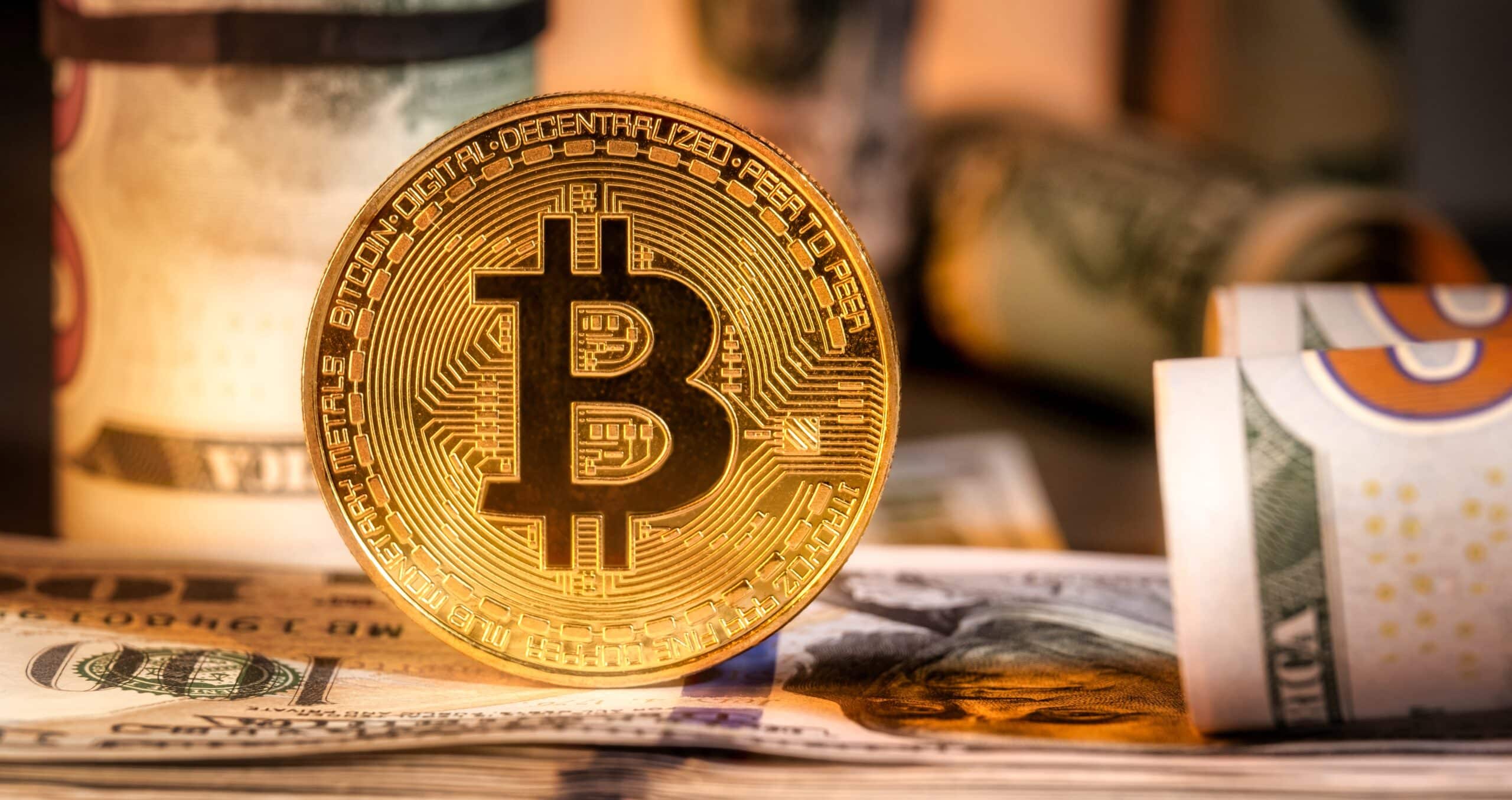 Bitcoin ETFs Drive Record $2.45 Billion Weekly Inflows to Crypto Funds: CoinShares - Unchained Grayscale Bitcoin Trust PlatoBlockchain Data Intelligence. Vertical Search. Ai.