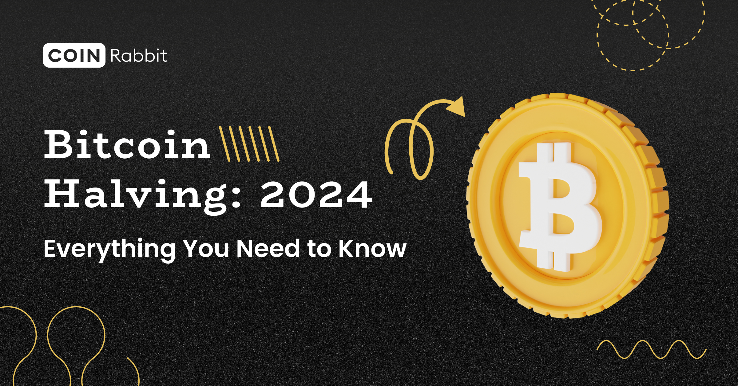 Bitcoin Halving 2024 countdown: Everything You Need to Know PlatoBlockchain Data Intelligence. Vertical Search. Ai.