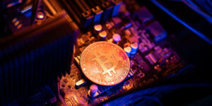 Bitcoin Halving Nears and BTC Miner CleanSpark Is Preparing for Lower Fees - Decrypt