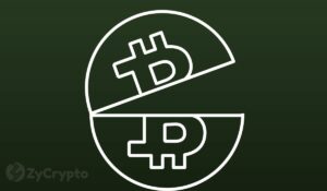 Bitcoin Halving Hazırlıkları Madenci Çıkışlarında Ani Artışa Yol Açtı: Bitfinex Insights