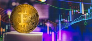 Kesulitan Penambangan Bitcoin Mencapai ATH dengan Lonjakan 7.3%; Saingan Injektif dan Chainlink Siap Mendapatkan Penghasilan Besar