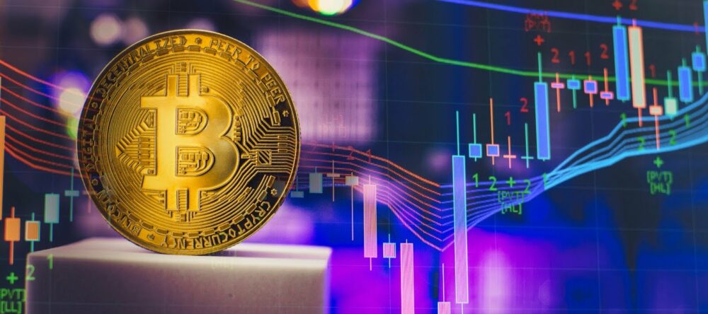 La dificultad de la minería de Bitcoin alcanza el ATH con un aumento del 7.3%; El rival de Injective y Chainlink está listo para obtener ganancias sustanciales