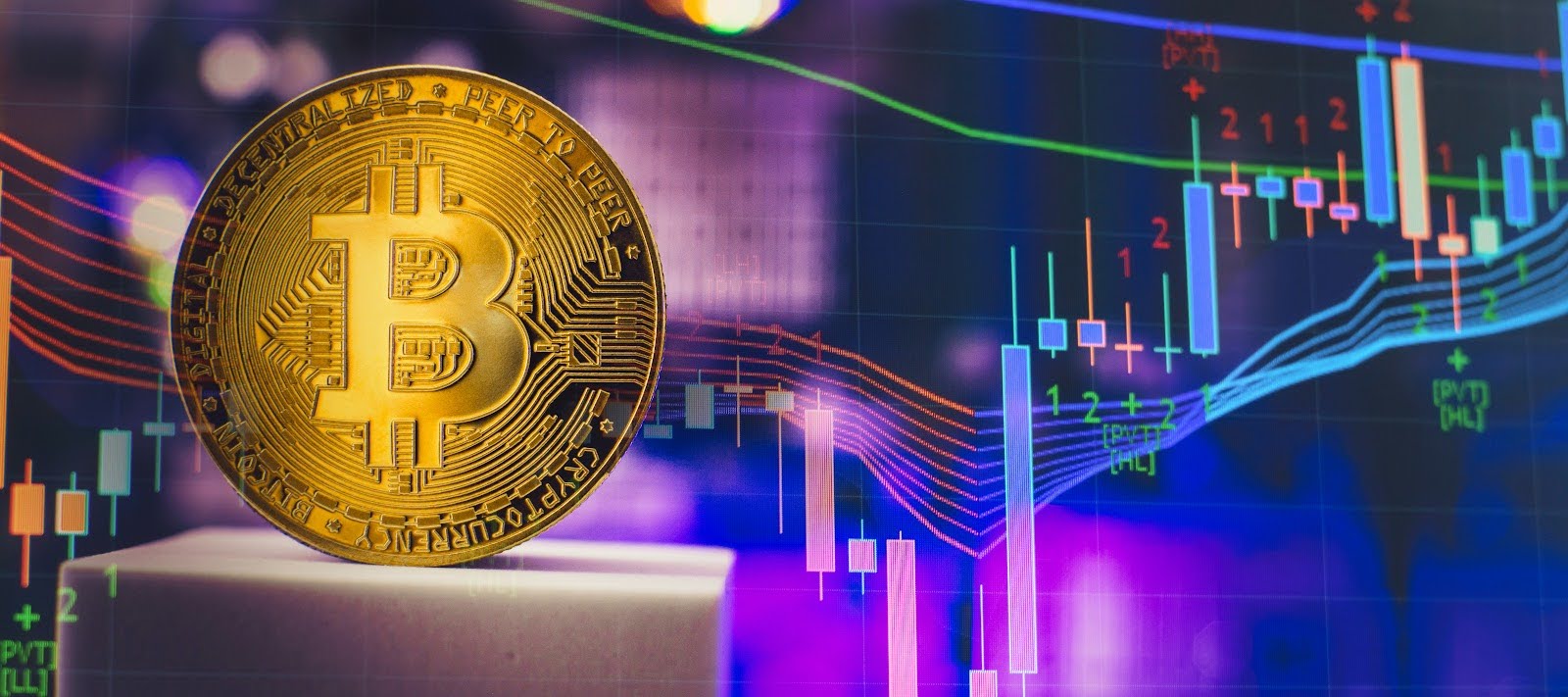 Bitcoin Mining Difficulty Reaches ATH with 7.3% Spike; Injective and Chainlink Rival Ready for Substantial Earnings Altcoin News PlatoBlockchain Data Intelligence. Vertical Search. Ai.