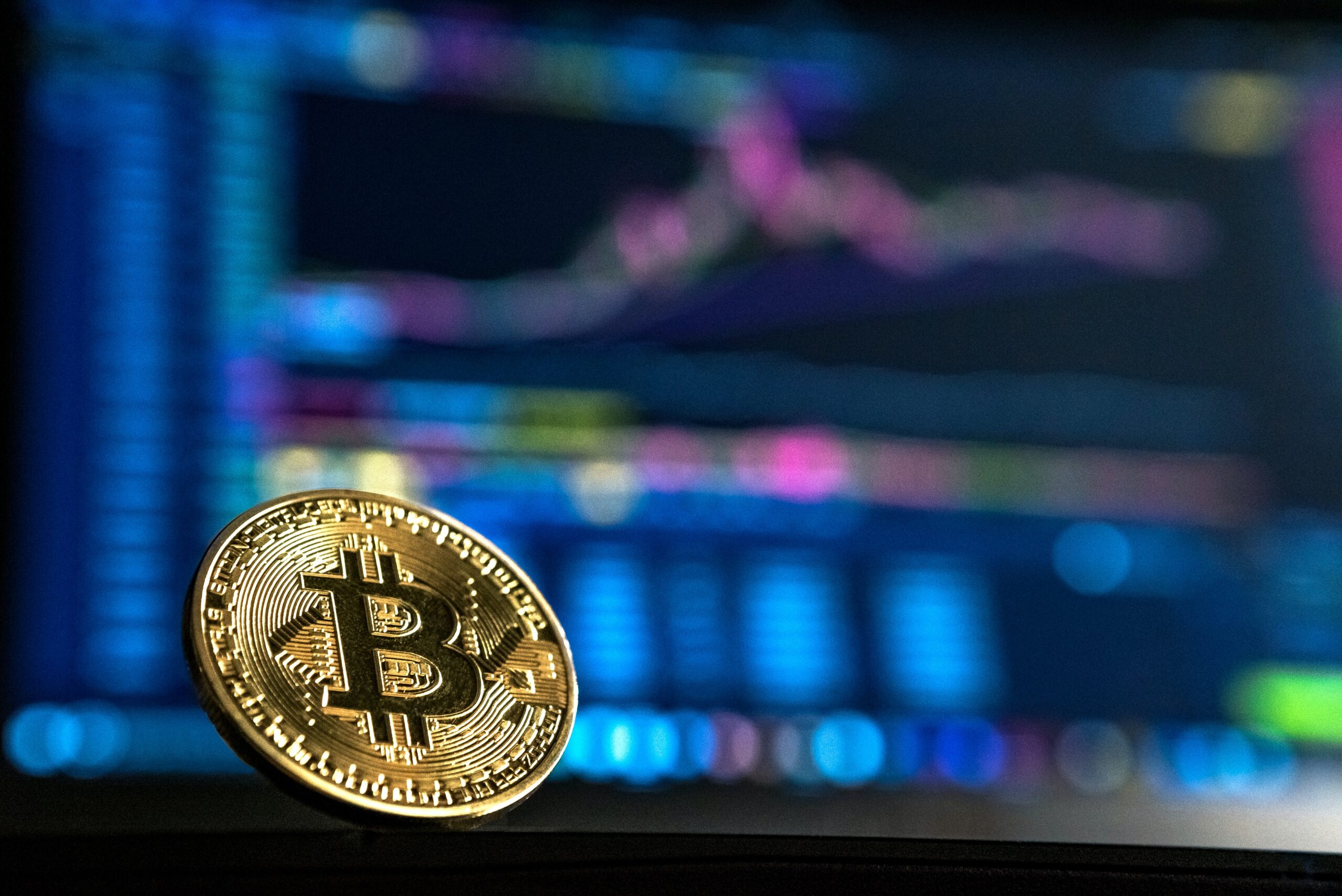 Bitcoin Price Could Hit $2.3 Million if 19.4% of Global Assets Are Allocated to It: Ark Invest - Unchained Bitcoin Bull Run PlatoBlockchain Data Intelligence. Vertical Search. Ai.
