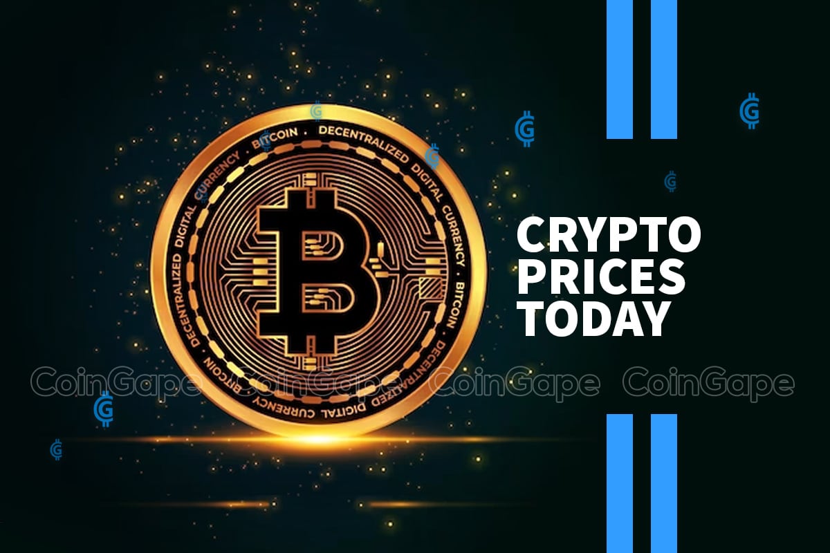 Bitcoin Reaches 52K While ETH, XRP, And PEPE Make A Comeback In Crypto Prices Today - CryptoInfoNet PlatoBlockchain Data Intelligence. Vertical Search. Ai.