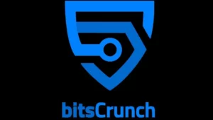 bitsCrunch Native Token ($ BCUT) lisatakse KuCoini ja Gate.io loendisse 20. veebruaril