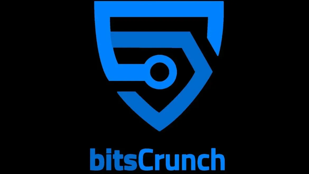 bitsCrunch Native Token ($BCUT) to List on KuCoin and Gate.io on February 20th enrich PlatoBlockchain Data Intelligence. Vertical Search. Ai.
