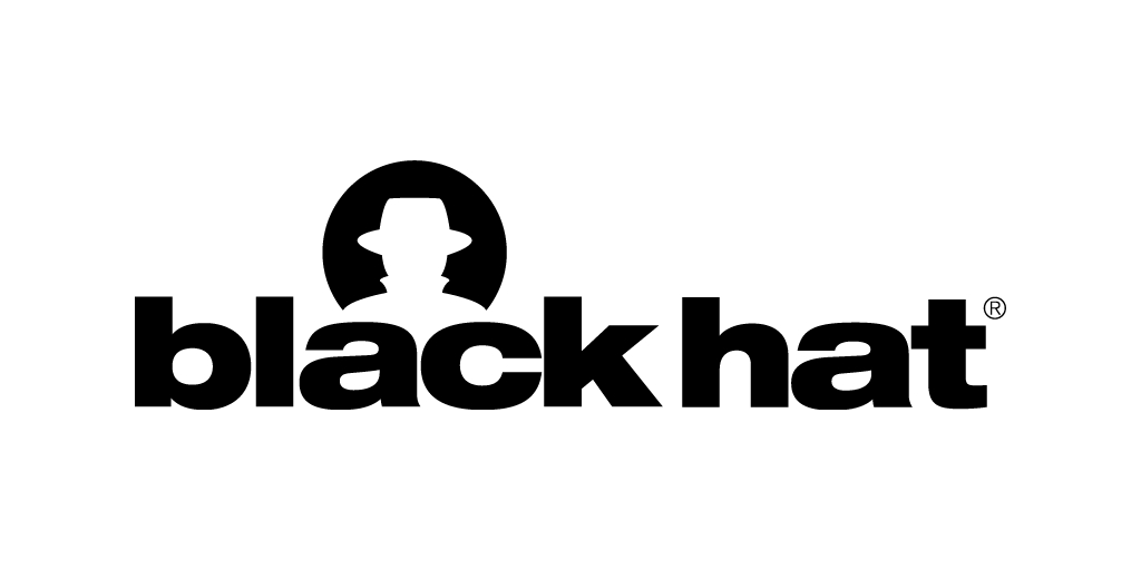 Black Hat Announces Content Lineup for Black Hat Asia 2024 Hall PlatoBlockchain Data Intelligence. Vertical Search. Ai.