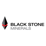 Black Stone Minerals, LP objavlja rezultate za četrto četrtletje in celotno leto 2023; Zagotavlja smernice za leto 2024