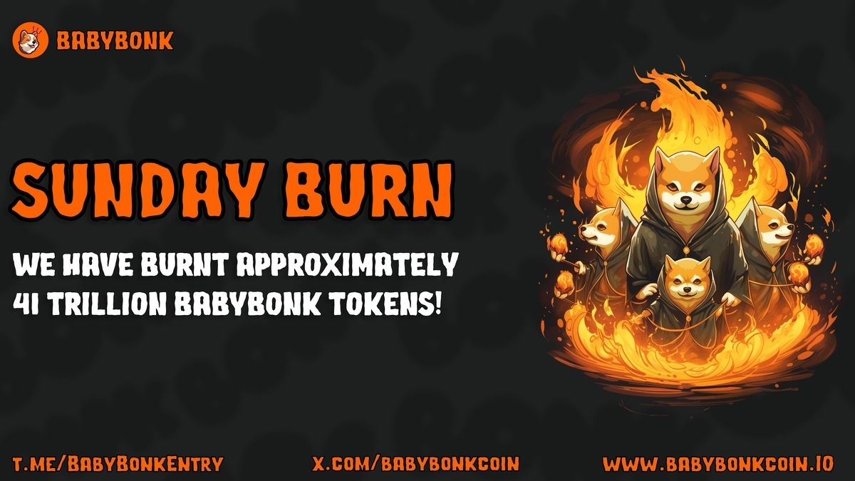 Bonk Token Sparks Excitement In Crypto Gaming World With Bonk Royale NFT Integration - CryptoInfoNet Baby PlatoBlockchain Data Intelligence. Vertical Search. Ai.