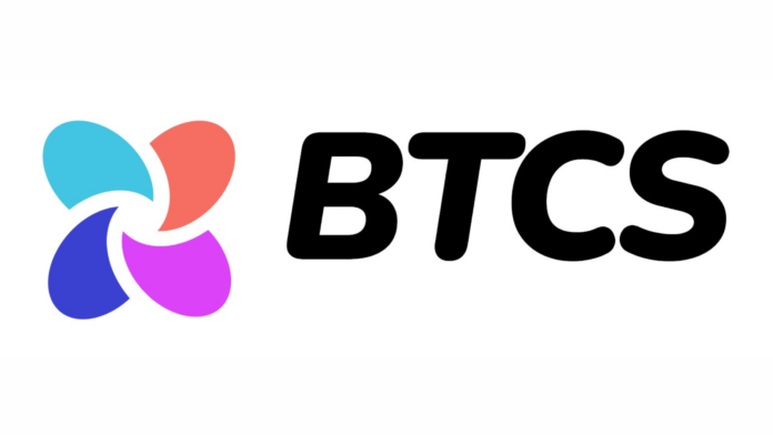 BTCS' Builder+ Launches Optimized Block Construction for Ethereum blockchain ecosystem PlatoBlockchain Data Intelligence. Vertical Search. Ai.