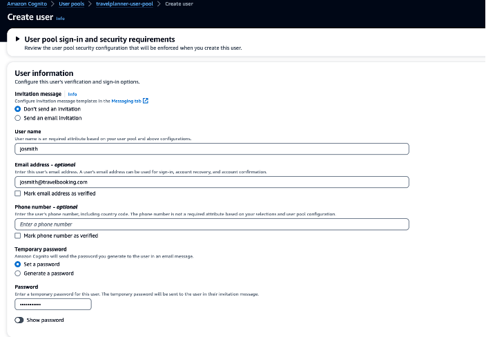 Build generative AI chatbots using prompt engineering with Amazon Redshift and Amazon Bedrock | Amazon Web Services embed PlatoBlockchain Data Intelligence. Vertical Search. Ai.