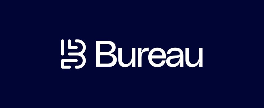 Bureau Expands Its Southeast Asia Presence with Expansion into the Philippines and Indonesia asia pacific PlatoBlockchain Data Intelligence. Vertical Search. Ai.