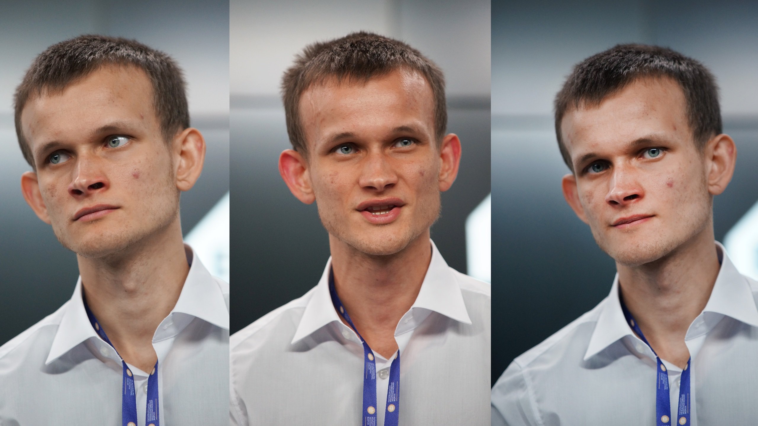 Buterin Examines Benefits And Drawbacks Of AI-Crypto Fusion weighing PlatoBlockchain Data Intelligence. Vertical Search. Ai.