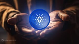 Can Cardano (ADA) Hit $1 Before Halving?