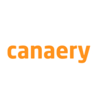 Canaery-led Research Team Funded by US National Science Foundation Convergence Accelerator PlatoBlockchain Data Intelligence. Vertical Search. Ai.