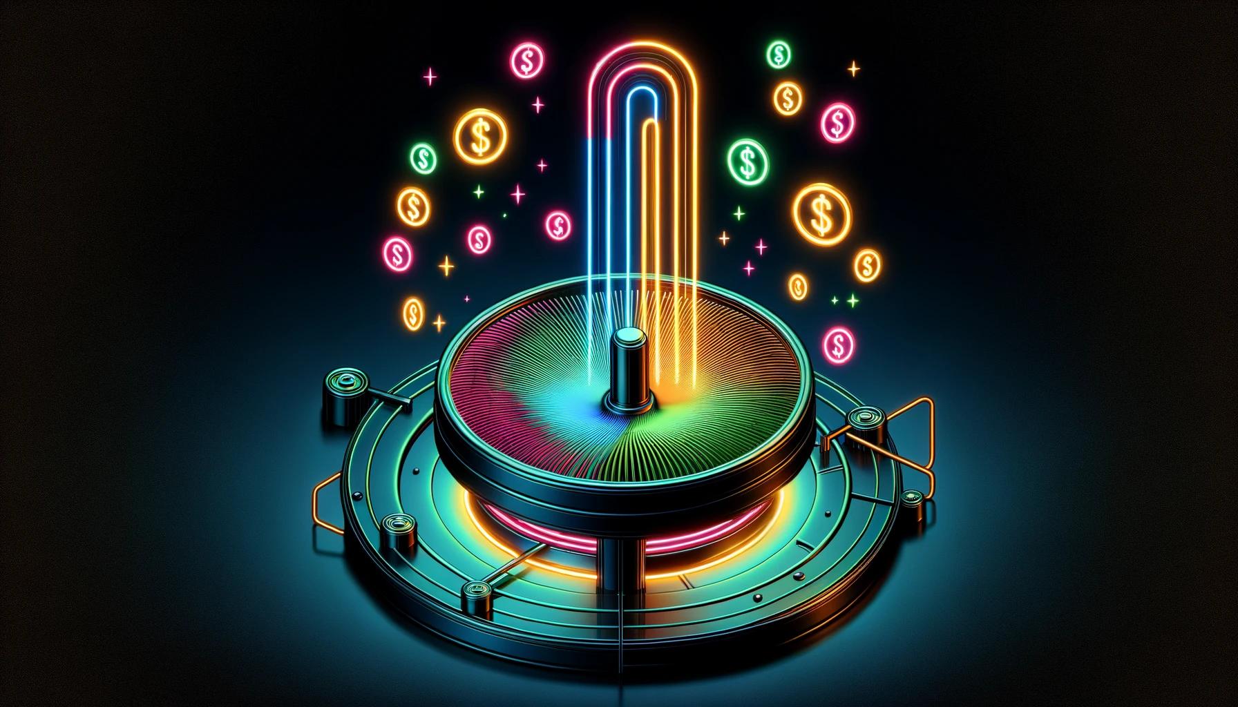 Centrifuge Proposal Set To Introduce Protocol Fees Collected By Treasury - The Defiant Gnosis PlatoBlockchain Data Intelligence. Vertical Search. Ai.