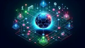 Chiliz übernimmt den PSG-Fußballclub als Netzwerkvalidator – The Defiant