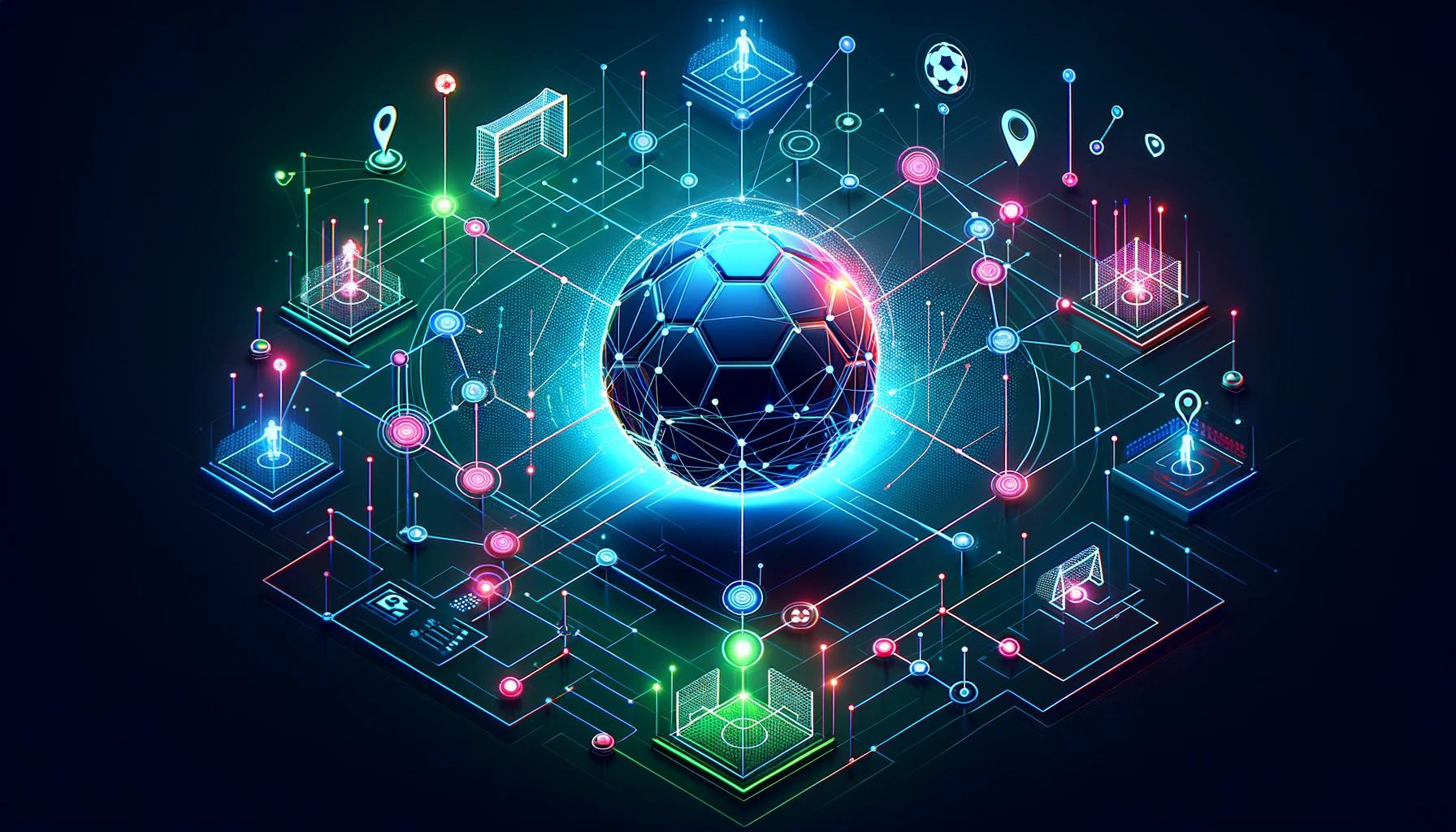 Чилиз назначает футбольный клуб «ПСЖ» в качестве проверяющего сети — дерзкий платонический анализ данных Blockchain. Вертикальный поиск. Ай.
