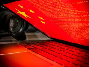 中国推出新的工业网络网络防御计划